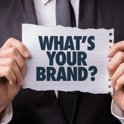 brand positioning - aumentare le vendite