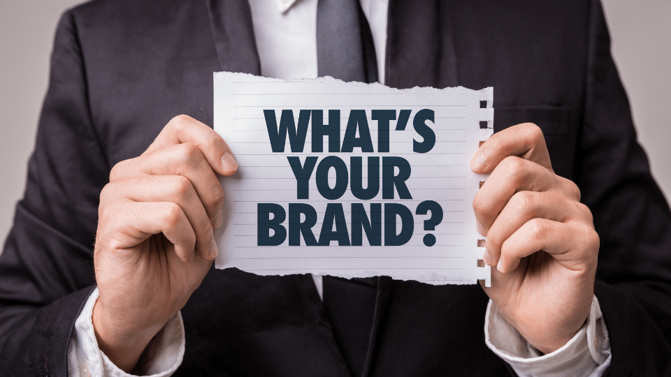 brand positioning - aumentare le vendite